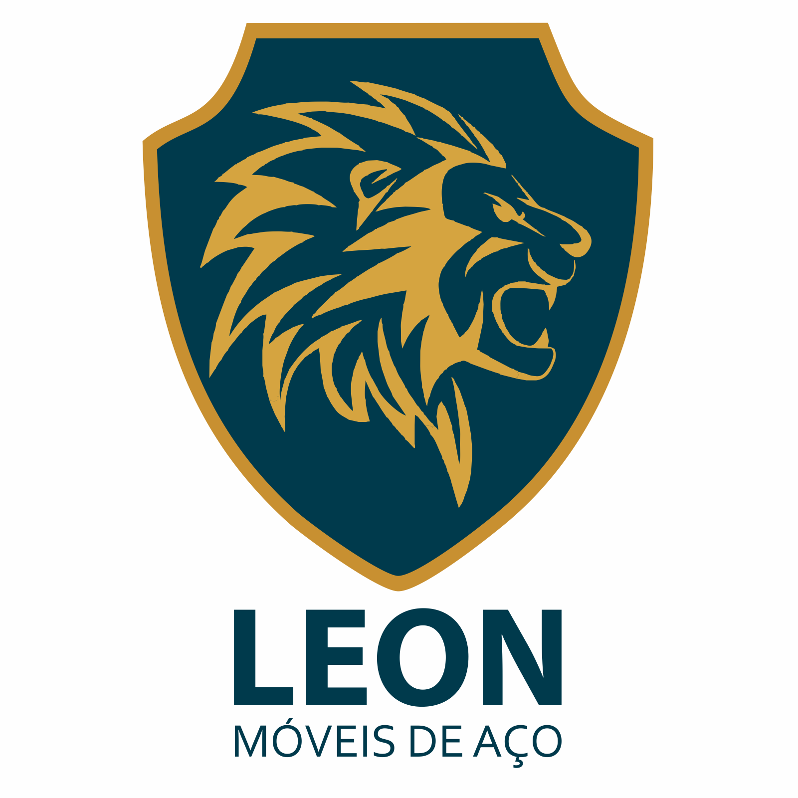 Leon