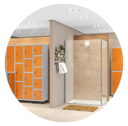 Design Modular e Ajustável