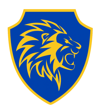 logo-leon-01-2