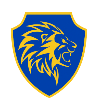 logo leon novo 01