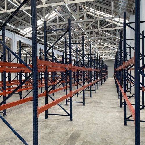 portapallet4